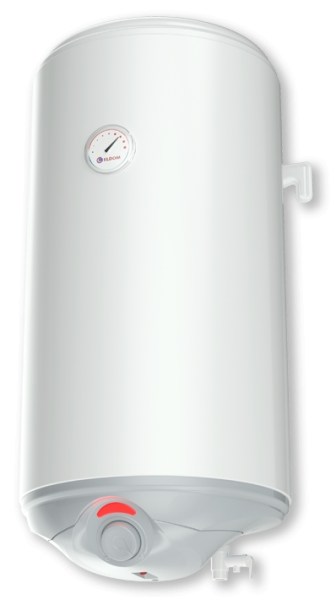 Eldom Style Dry 100 л Cухой тэн