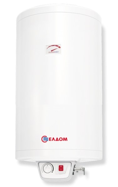 Eldom Favorite 30 л (SLIM). Мокрый тэн