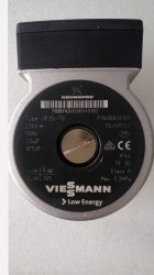 Насос Viessmann UP-15/70  7828743