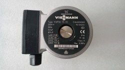 Насос Viessmann  VIUPSO15-70 7834162