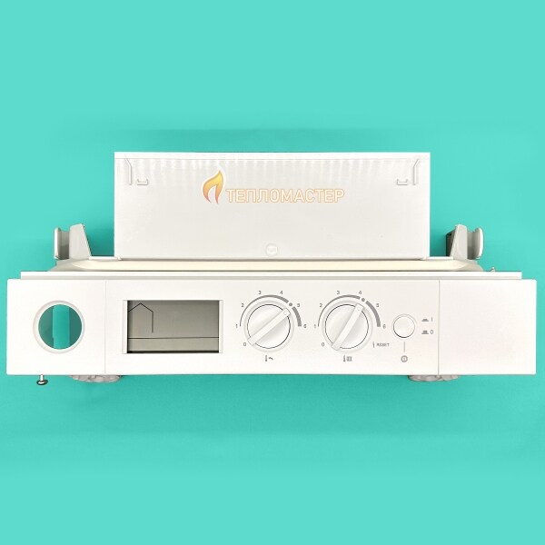 Плата Viessmann Vitodens 100-W WB1C (7841748)