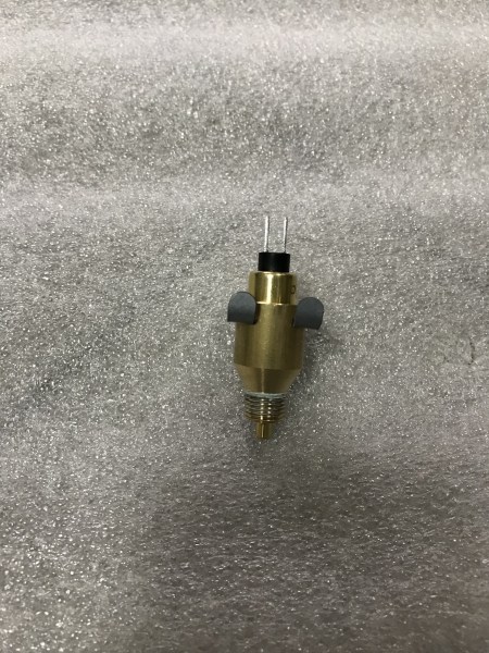 Датчик NTC Viessmann WHOA 