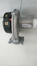 Радиальный вентилятор VitoDENS 100 NRG 118 30-35 kW (7838394)