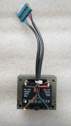 Трансформатор Vaillant
