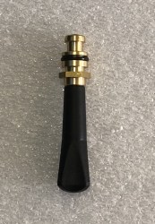 BI 1181503 КРАН ПОДПИТКИ М97