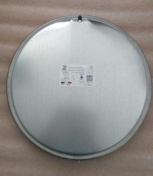 РАСШИРИТЕЛЬНЫЙ БАК BIASI 7Л BI1182105 