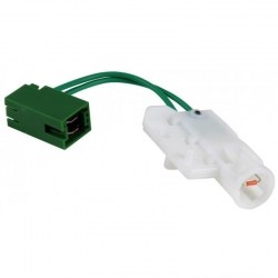 Датчик контроля тяги Buderus Logamax U044/054-24/24K  87172080640