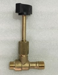 Кран подпитки Immergas Mini kw special 3.016699