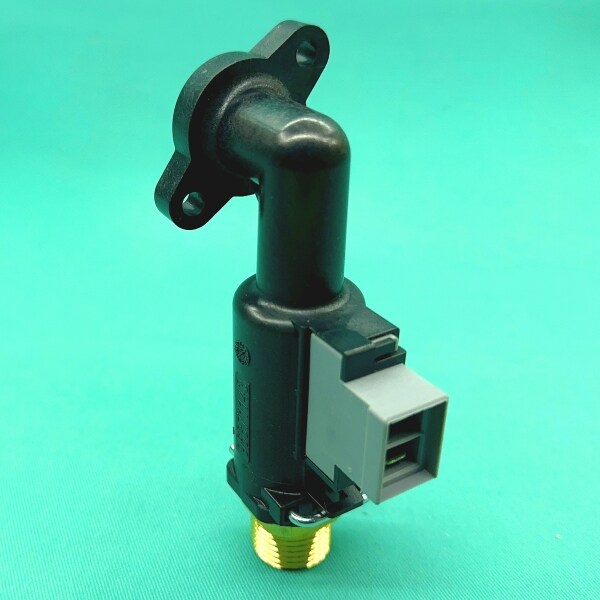 Датчик протока Immergas Mini Eolo / датчик протока Immergas Maior Eolo / датчик протока Immergas Victrix (1.028570)