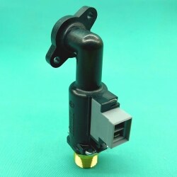 Датчик протока Immergas Mini Eolo / датчик протока Immergas Maior Eolo / датчик протока Immergas Victrix (1.028570)
