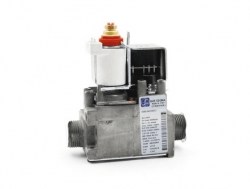Клапан газовый SIT 845 Immergas Mini 1.014365