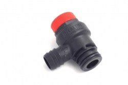 Клапан предохранительный 3 бара Immergas Star 24 3 E 1.026579