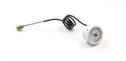 Манометр Immergas Star, Star 24 3E, Mini, Mini 24 3E, Mythos 24 2E 1.021908