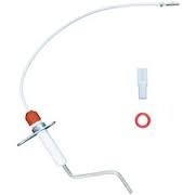 Электрод контроля (ионизации) Immergas VICTRIX Zenus Superior 1.027464