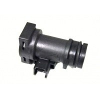 Датчик протока BAXI MAIN 5 (710421000)