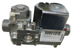 Клапан газовый HVK 4105 G С011	5702340