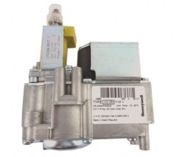 Клапан газовый HVK 4105 M	5665210
