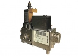 Клапан газовый HVK 4105 M 5665210	5665220