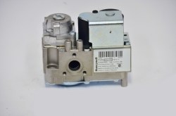 Клапан газовый HVK 4115 V1014V	5650940