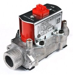 Клапан газовый SGV100 Duo-Tec	710089600