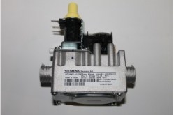 Клапан газовый Siemens VDU 11.A 120009	5662640