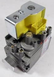 Клапан газовый SIGMA 848 156 ММ	710401600