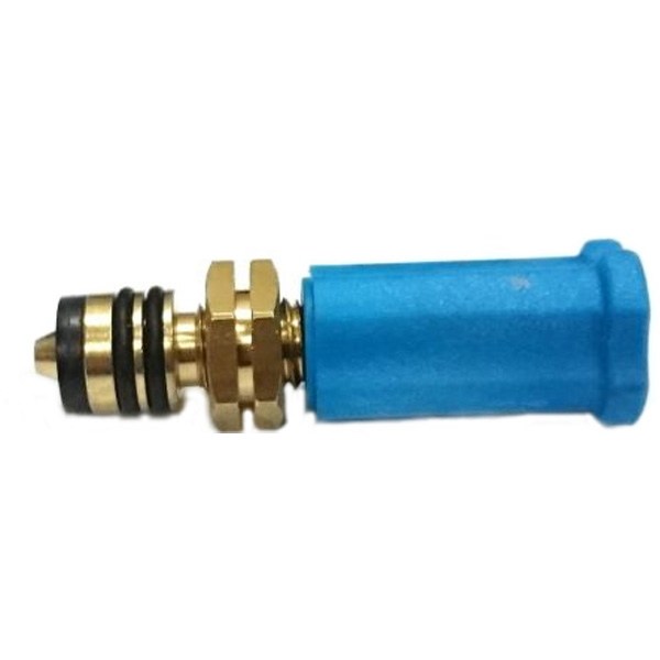 Кран наполнения Pulsar D, Fourtech	710046600