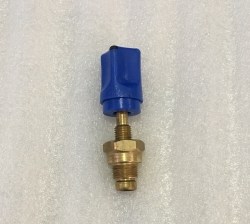 Кран наполнения в сборе Ecofour	620890