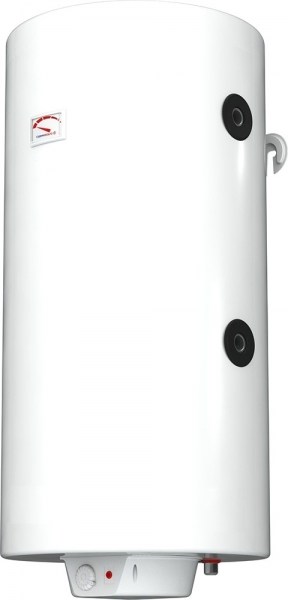 Елдом Thermo 80 л (справа)