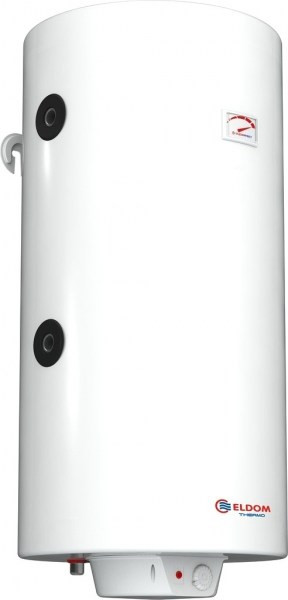 Елдом Thermo 150 л