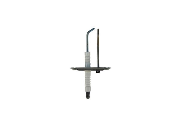 Электрод розжига Vaillant ecoTEC VU/VUW