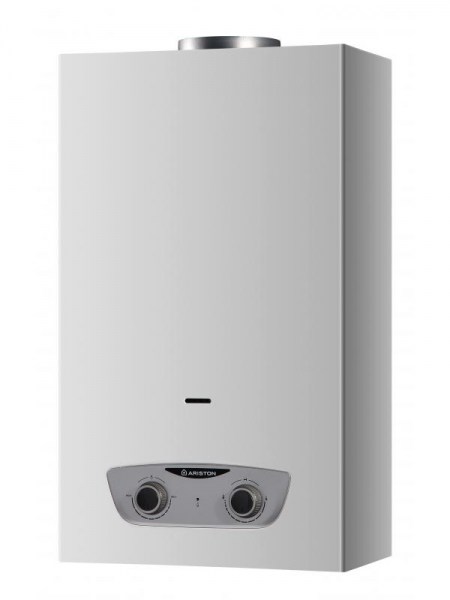 ARISTON FAST R ONM 10 NG 