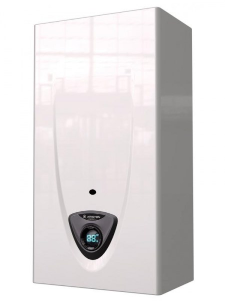 ARISTON FAST EVO ONT B 11 NG RU