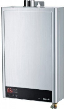 GORENJE GWH 12 NFEAC