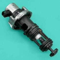 Трехходовой клапан Ariston CLAS X / трехходовой клапан Ariston CARES X / трехходовой клапан Ariston ALTEAS X (65114924)