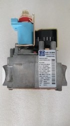 Газовый клапан Vaillant EURO PRO/PLUS 053462