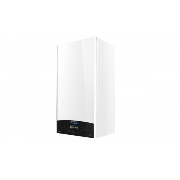 Газовий котел Ariston GENUS ONE+ WIFI 30
