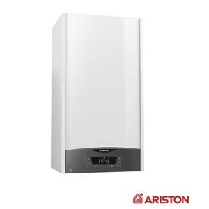 Котел газовий конденсаційний Ariston CLAS ONE 35