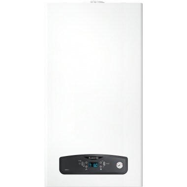 Котел газовий конденсаційний Ariston CARES S SYSTEM 24