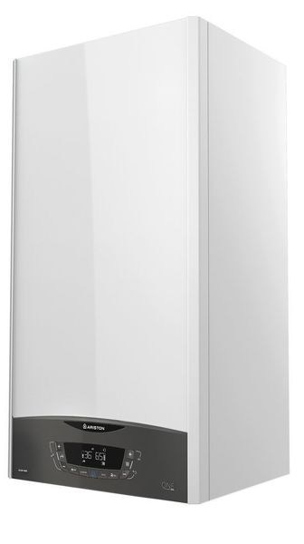 Котел газовий Ariston CLAS ONE 30