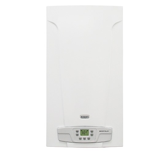 Baxi Eco Four 240i