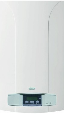 Baxi LUNA3 240 Fi