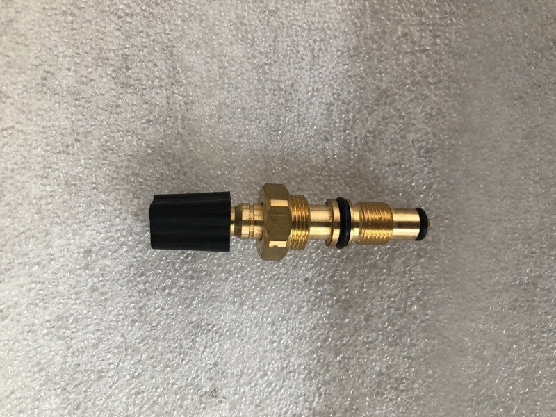 Кран подпитки для котла CHAFFOTEAUX ELEXIA, ELEXIA COMFORT 20-24  990000163