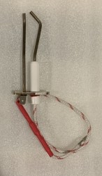 Электрод розжига Ariston (61317432)