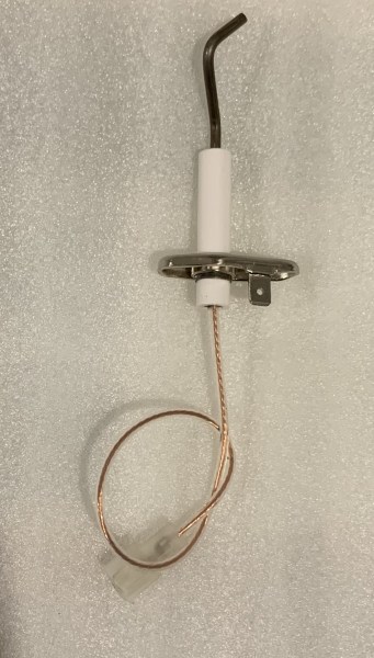 Електрод ионизации Ariston (60000867-01)