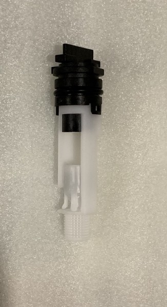 Датчик протока (поплавок турбинка) Ariston 65114919