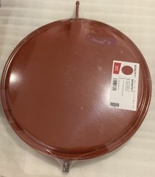 Расширительный бак Protherm 5 литров, Рысь - 0020027611 