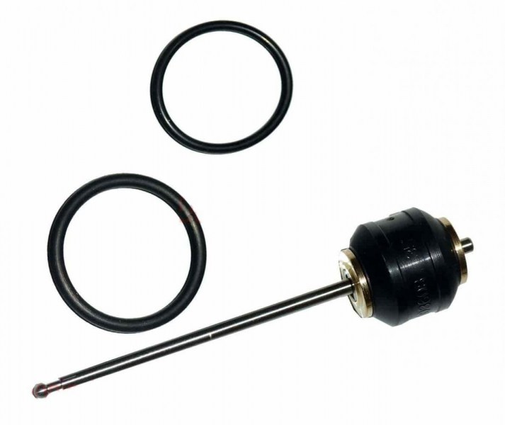 Шток Protherm Пантера v19, Гепард v19 0020097222