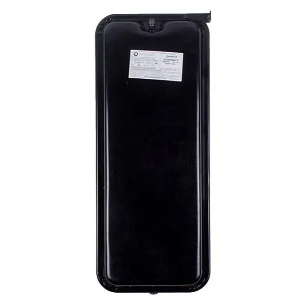 Расширительный бак Protherm Lynx / Расширительный бак Protherm Jaguar (3003202068) 