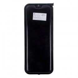Расширительный бак Protherm Lynx / Расширительный бак Protherm Jaguar (3003202068) 